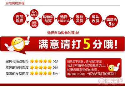 為愛(ài)出行，匠心打造 多功能分隔媽媽包內(nèi)膽的貼心守護(hù)